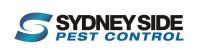 Sydney Side Pest Control image 3